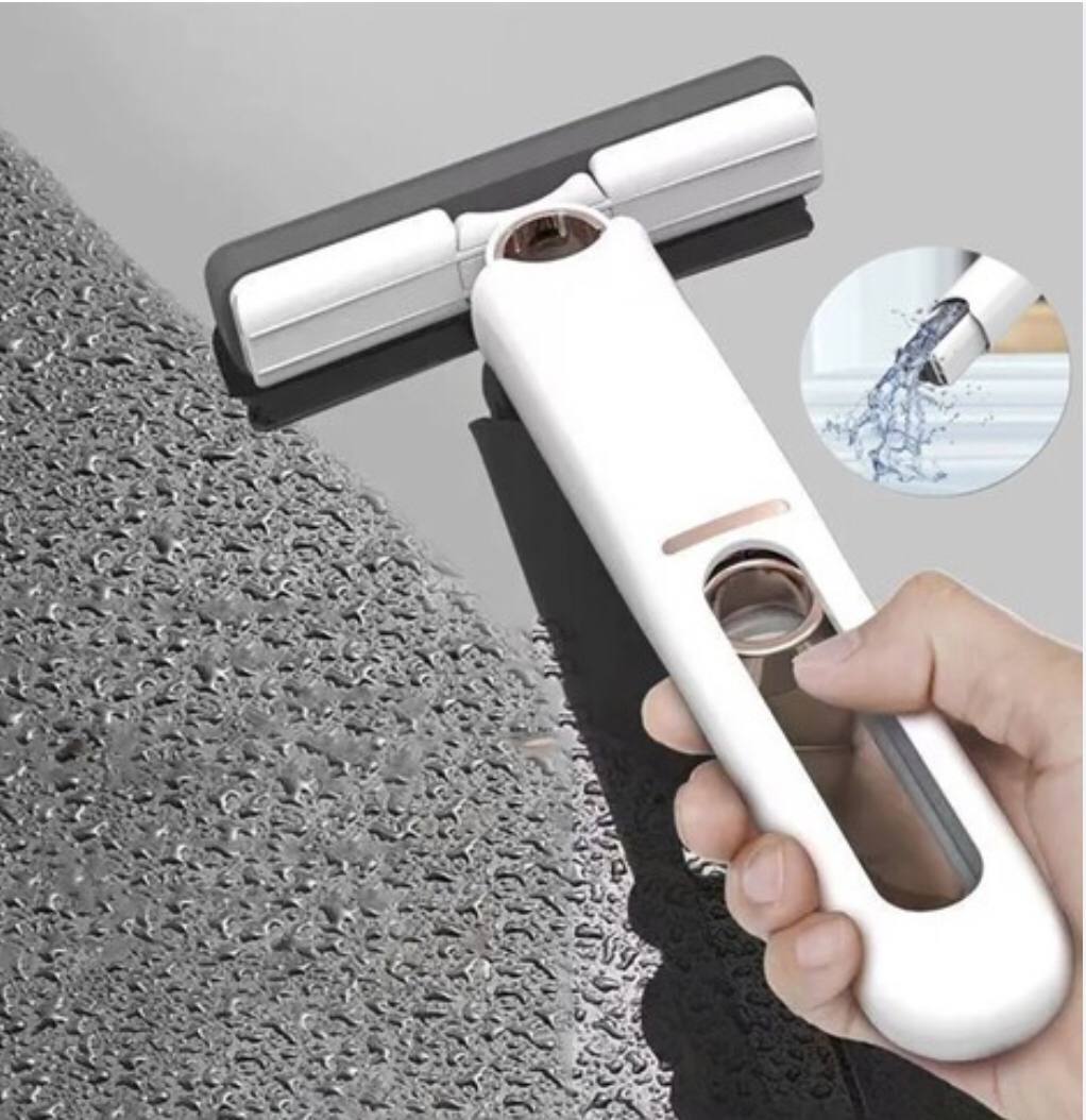 تی مینی جمع شونده